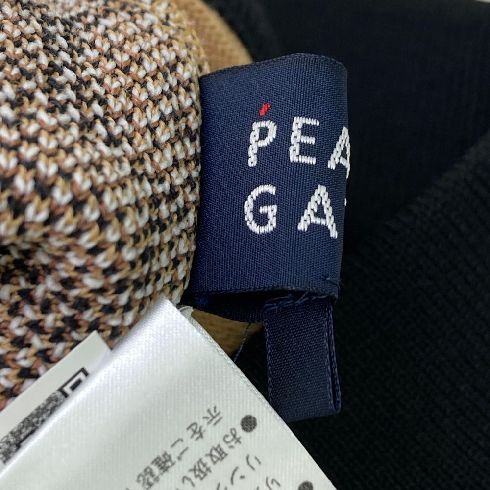 サイズ：1 PEARLY GATES パーリーゲイツ 055-2234032 スカート