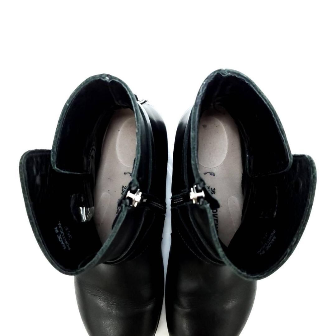 ビルケンシュトック コリンズ