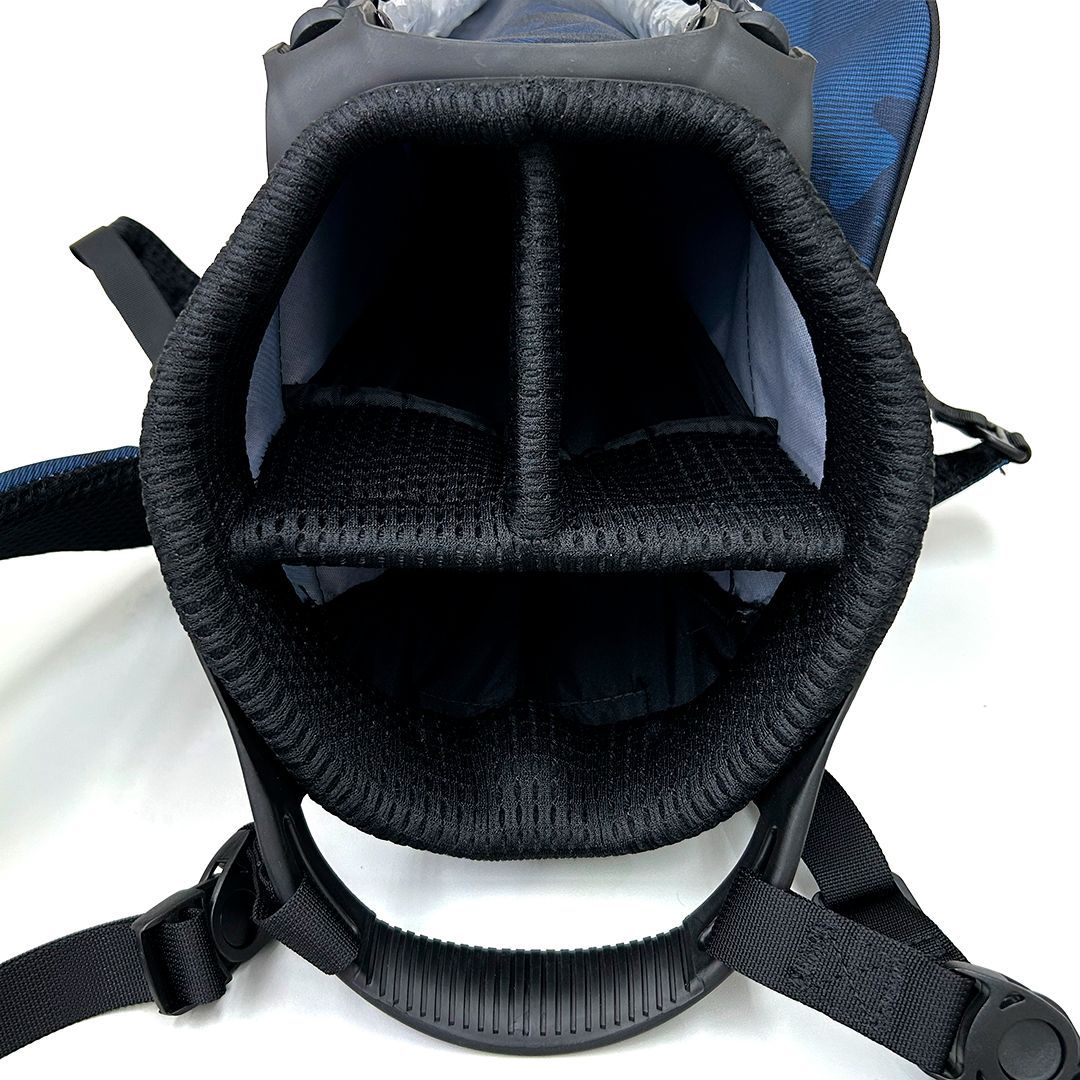 スコッティキャメロン★キャディバッグ スタンドバッグ ライダーカップ サークルT スコッティキャメロン☆キャディバッグ スタンドバッグ ライダーカップ