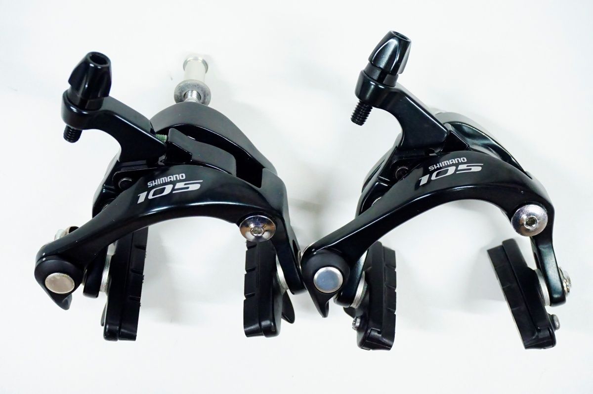 JG182 シマノ SHIMANO アルテグラ ULTEGRA BR-R8000 フロント用