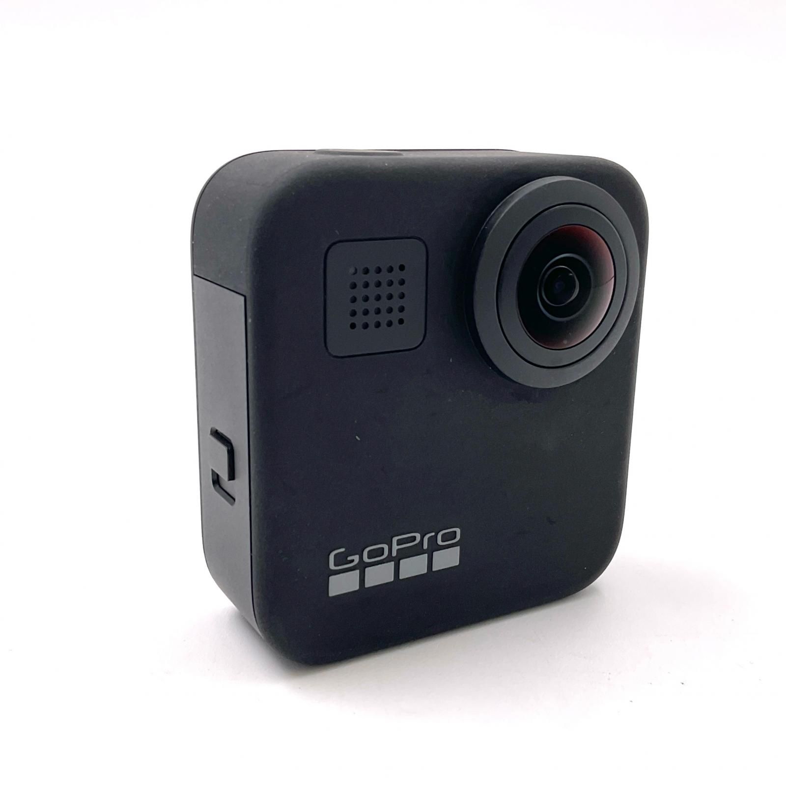 GoPro MAX