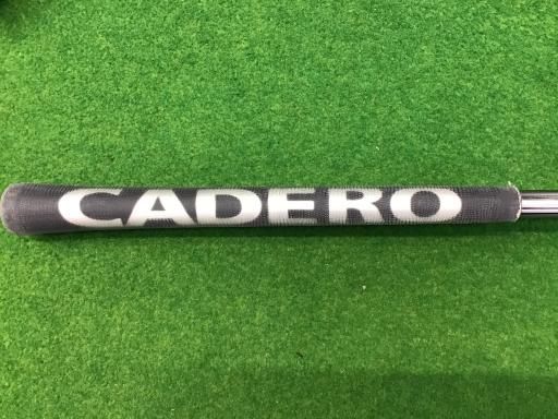 ピン G 410 U 4 ユーティリティ UT PING TOUR 173-85 フレックスS メンズ 男性用 右利き 右用 Cランク ゴルフクラブ