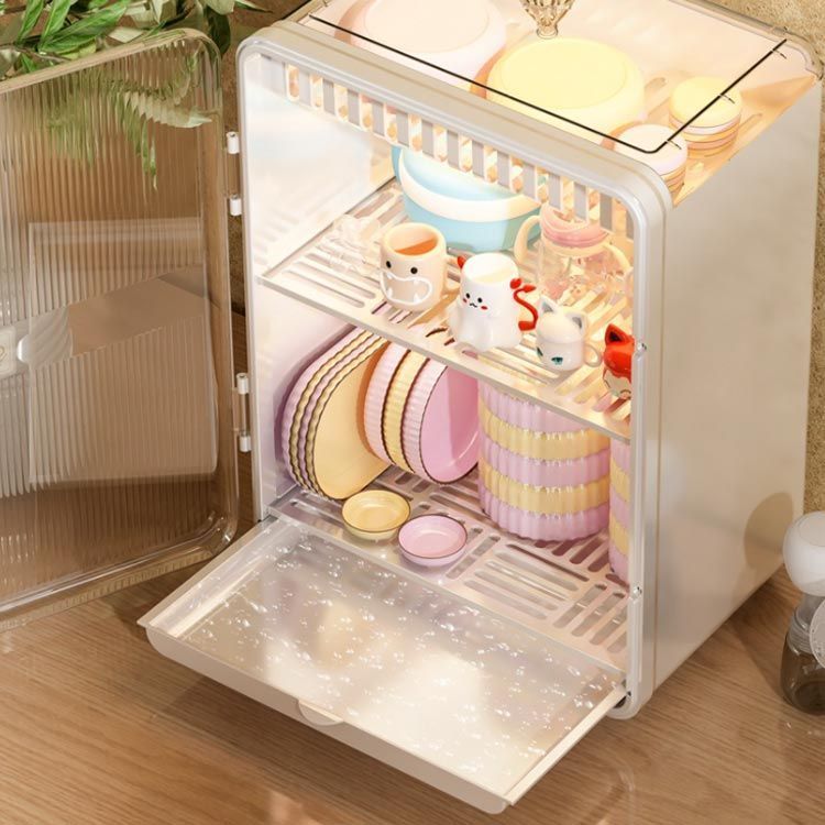 調味料棚 収納ケース
