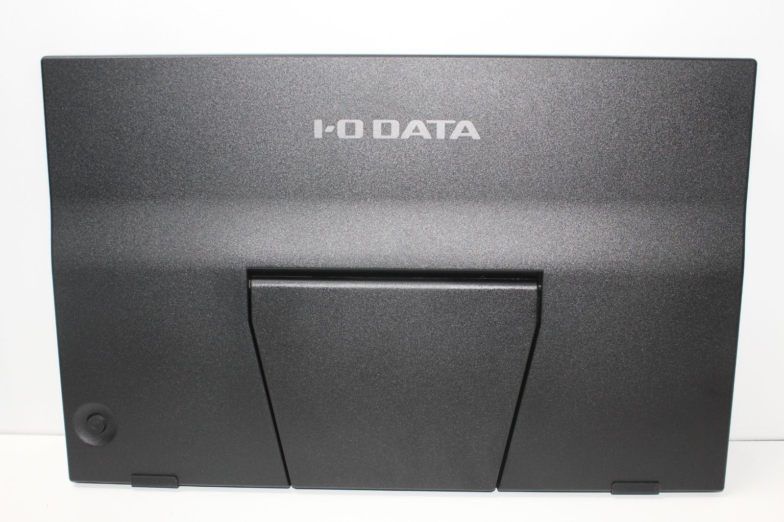 IO DATA モバイルディスプレイ YC141D フルHD 14インチ