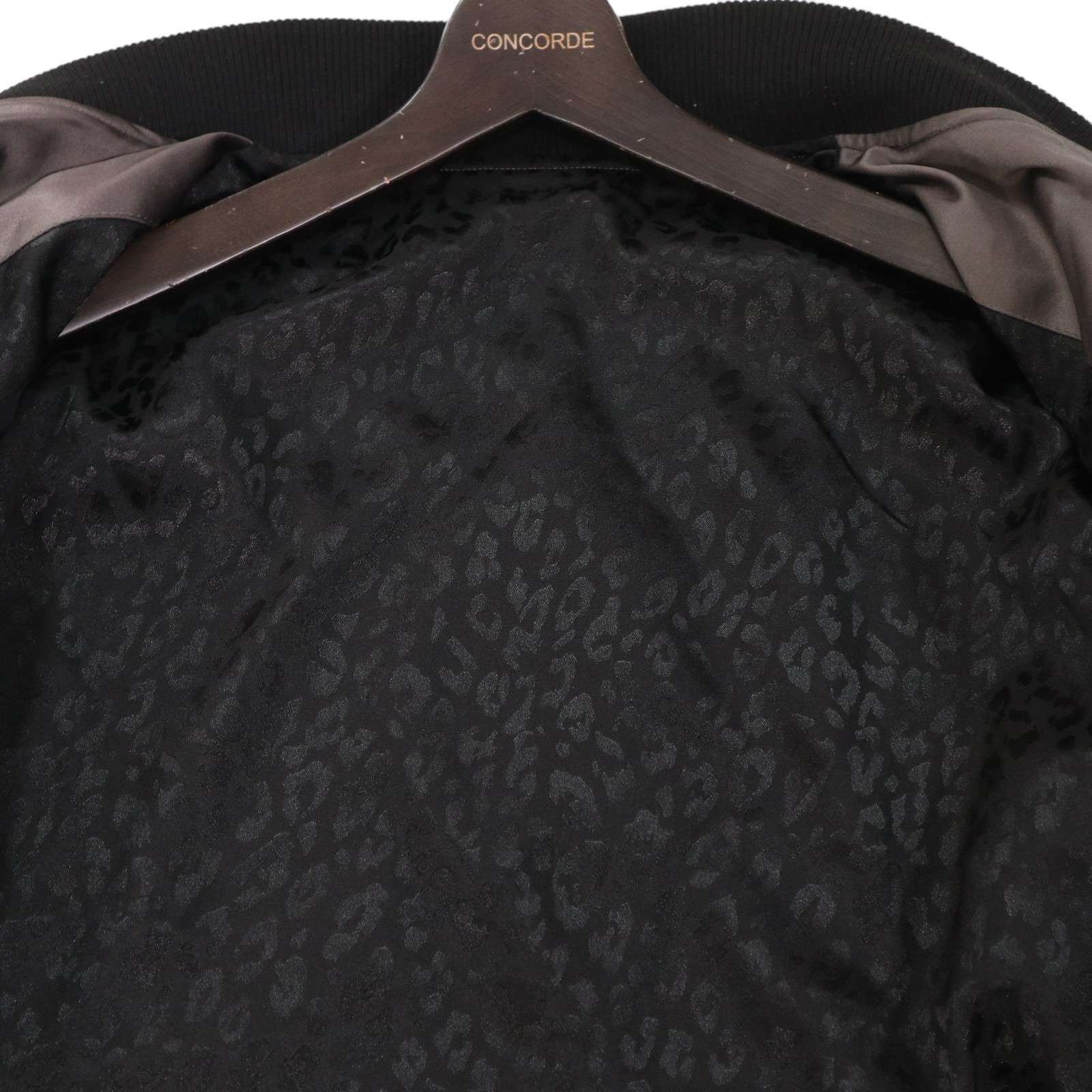 Roen × semantic design ロエン × セマンティック デザイン