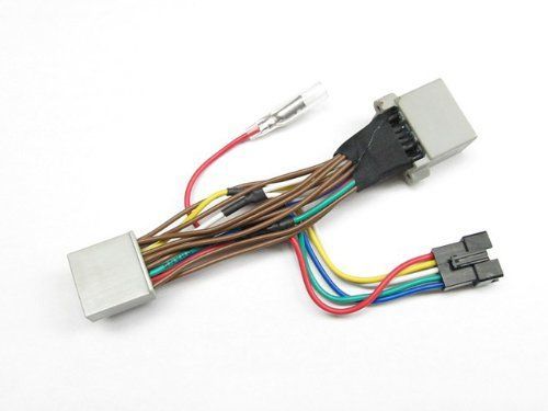 在庫処分】シフトポジションインジケーター用 11173 ハーネス Z1000