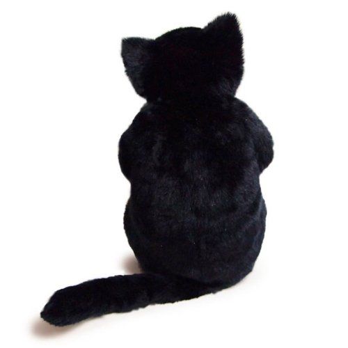 甚五郎 カドリー（Cuddly） 猫のぬいぐるみ - メルカリ
