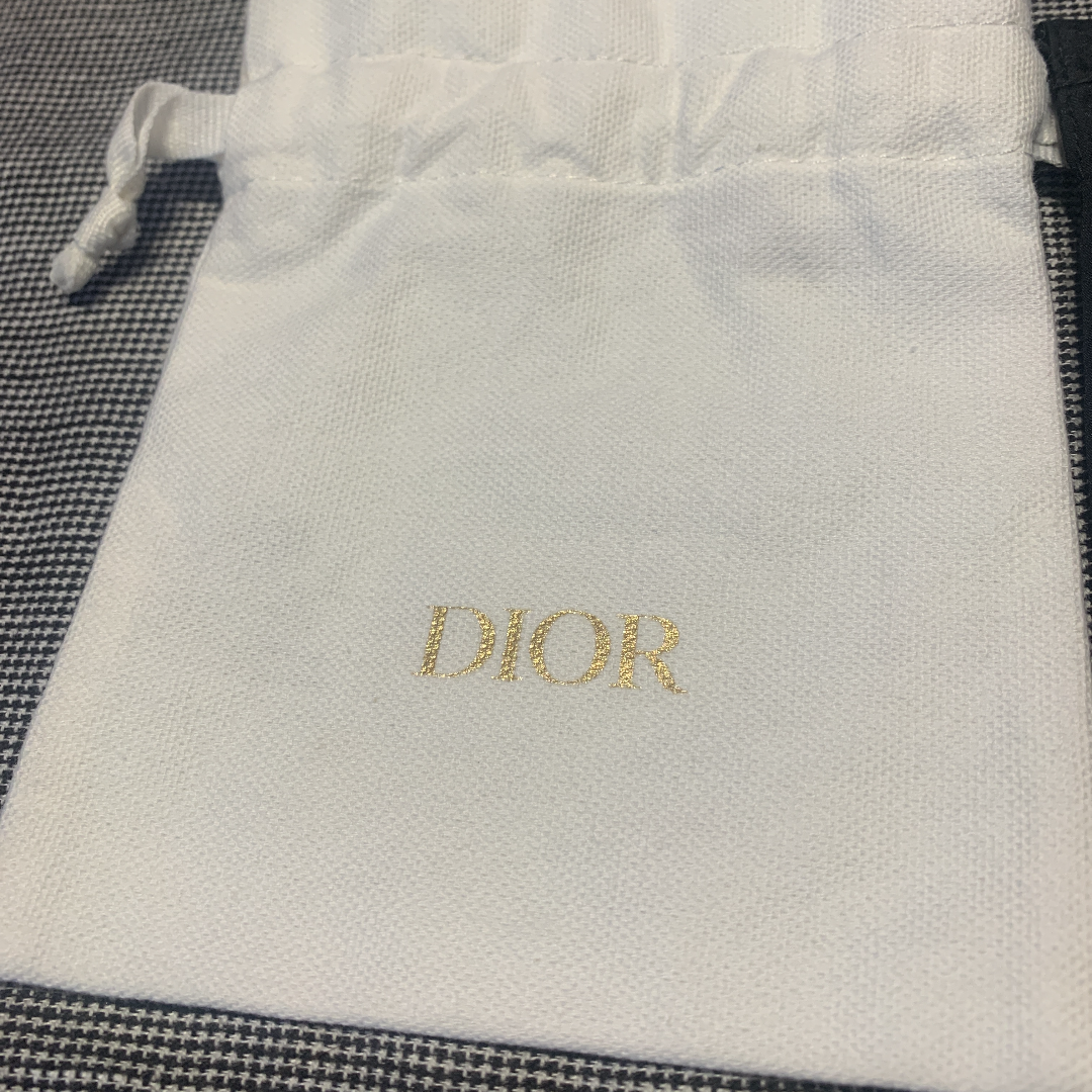 Dior6点セット