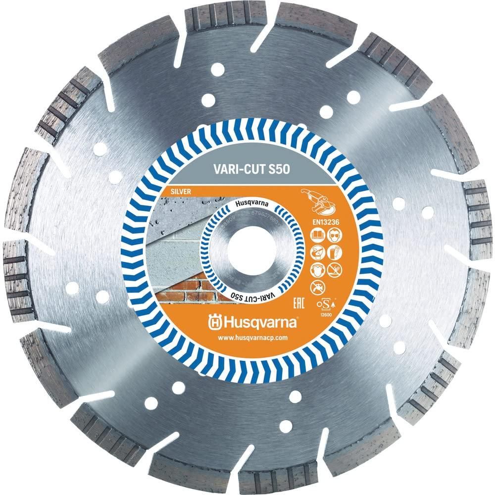 772063 769552/Soumei, Belle Epoque 2点 772063 769552/Soumei, Belle Epoque 2点 楽天市場】【正規品Soumei＆