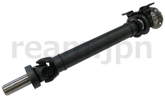 トヨタ純正 20 ソアラ 70 スープラ プロペラシャフト プロペラインタミディエイトシャフト Supra Soarer Shaft Propeller Intermediate