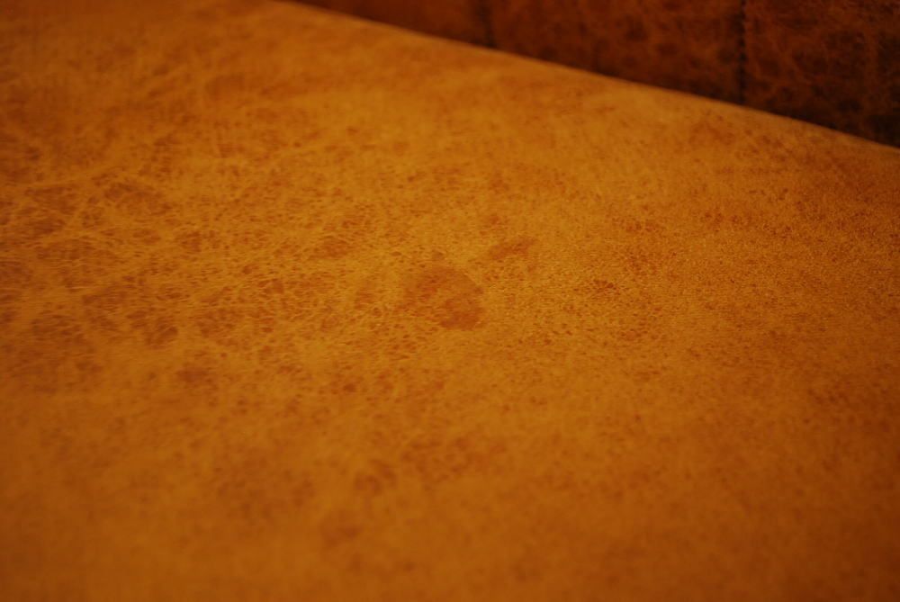 一部 キャメルブラウン