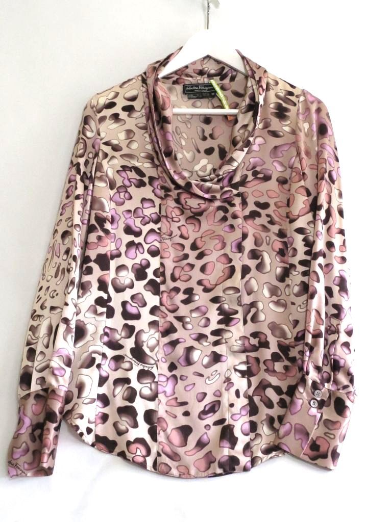 初心者推奨 ピンクラッシュ レディース ゴルフクラブ M・U