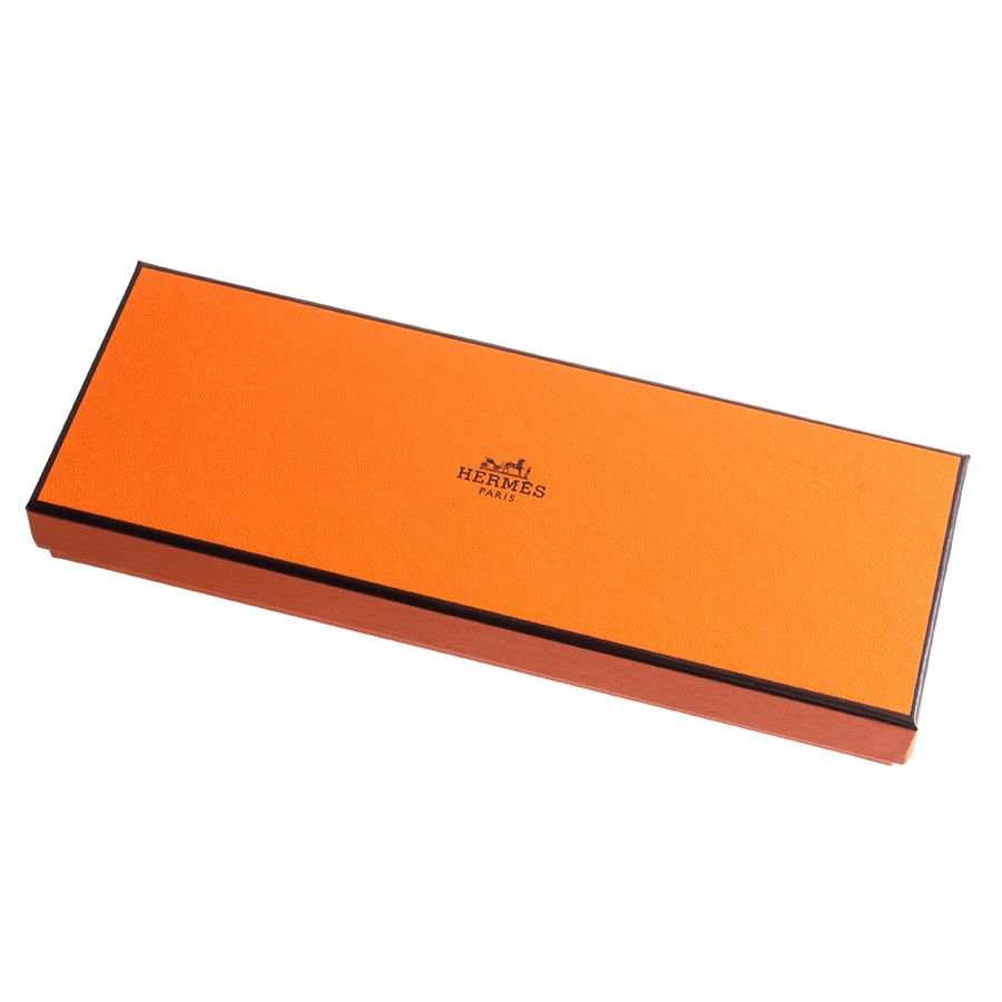 HERMES エルメス ガヴロッシュ Peinture Fraiche ペンキ塗りたて