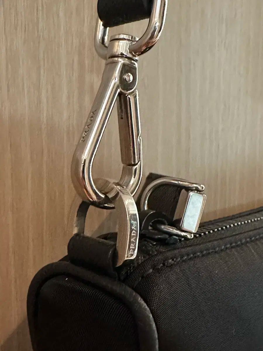 リナイロン テスート