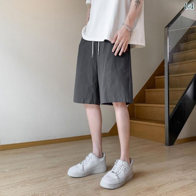 種類108：L/M：ブラック カーキ メンズ ファッション 服 男性用 オシャレ シンプル 大人 かっこいい 大きいサイズ ストリート 紳士服 夏 ハーフ パンツ カジュアル 綿 ウォッシュ 薄手 アウタ 20％OFFJAPAN BLUE JEANS（ジャパンブルージーンズ） 別注 ミリタリーフィールドシャツ &frasl; ミリタリー シャツジャケット  ライトアウター OG-108 メンズ 日本製セール | ＲＯＣＯＣＯ attractive clothing