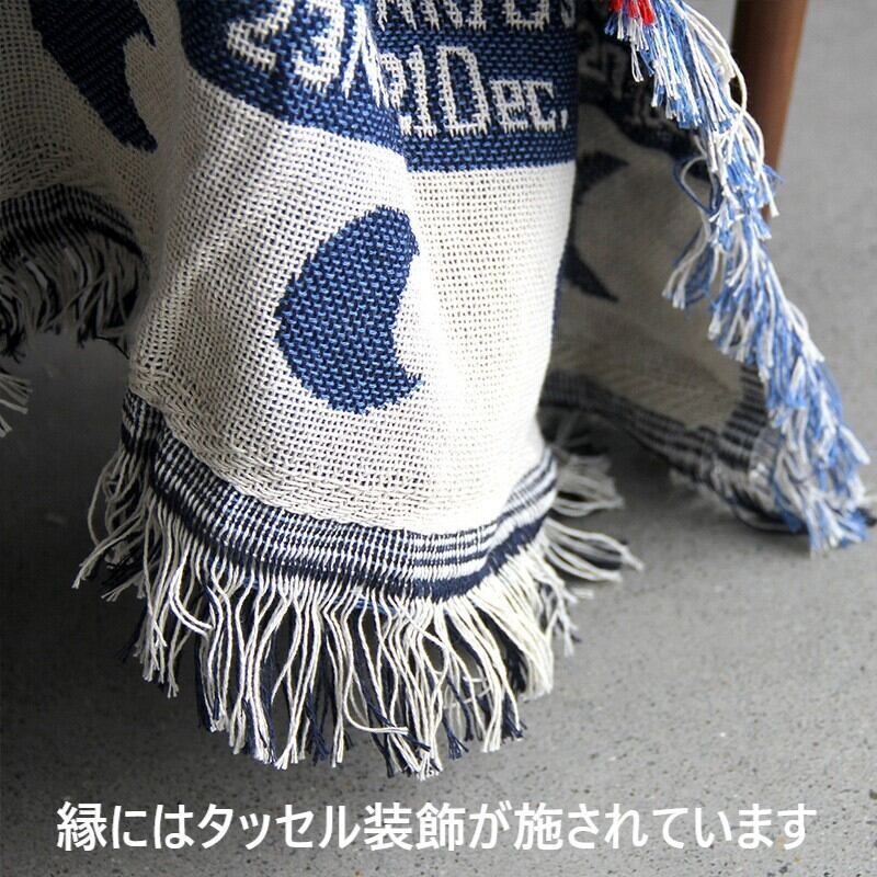 リバーシブル