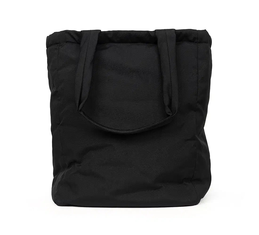 ショルダーバッグ