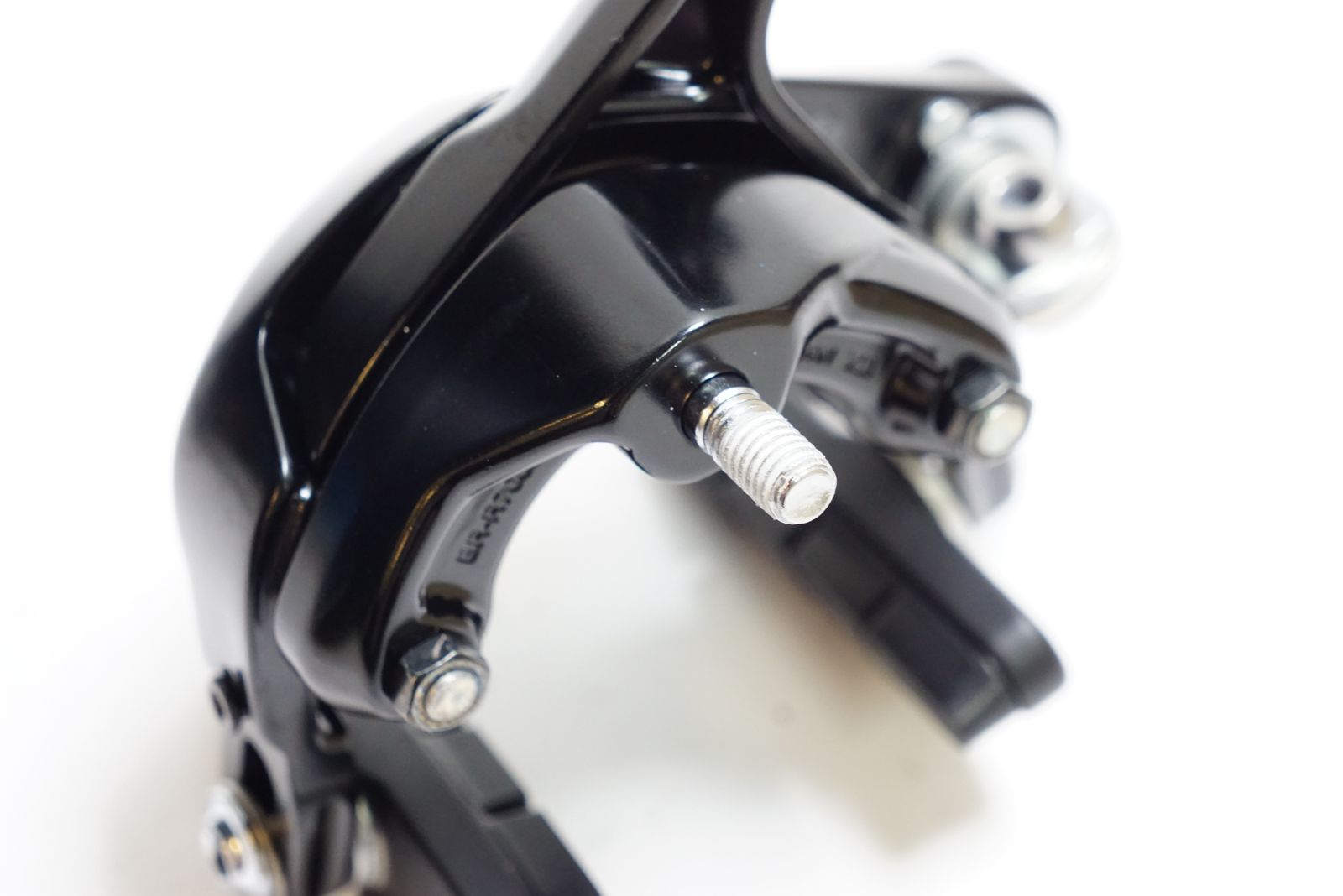 SHIMANO 「シマノ」 105 BR-R7000 キャリパーブレーキセット