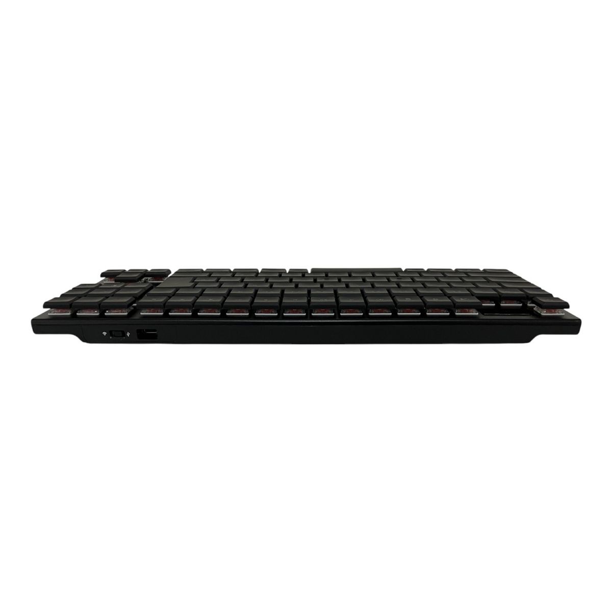 GWKB-E4 LPSR