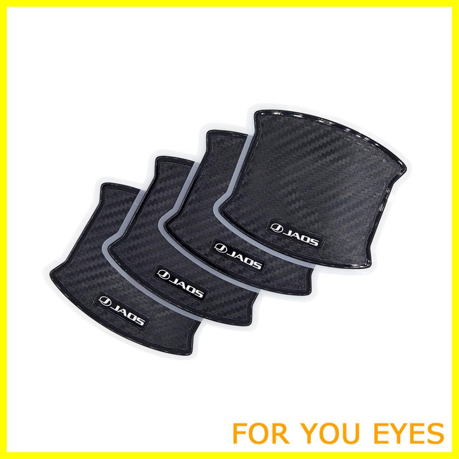 幸運 新型 スズキ ジムニー/ジムニーシエラ JB64/JB74 用 ハイマウント