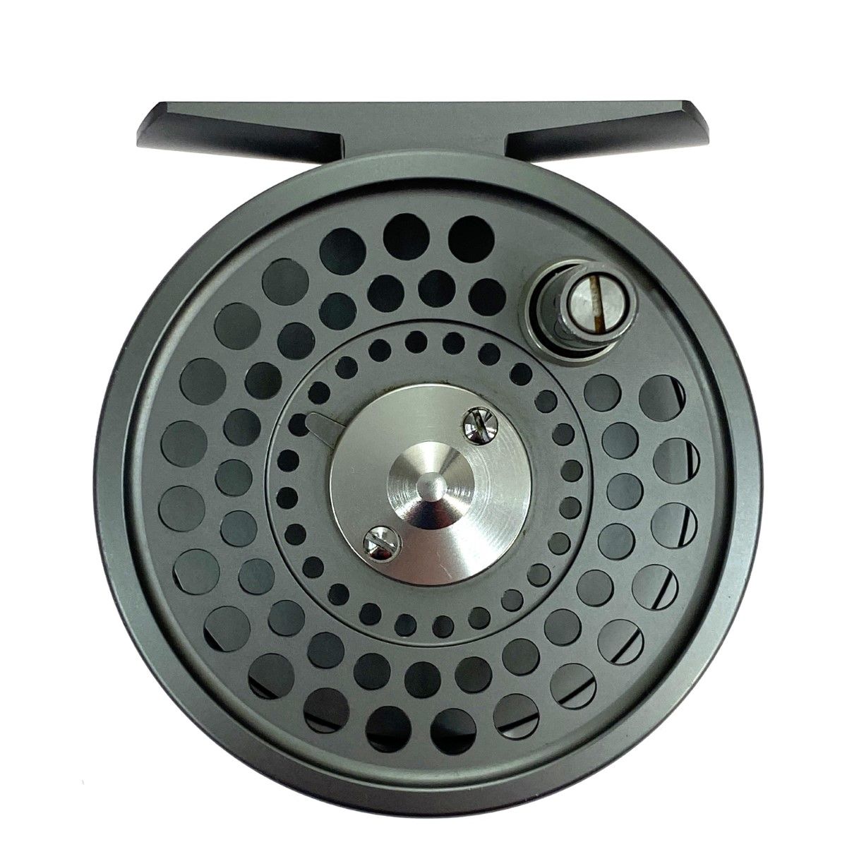 ダイワ Alltmor－S アルトモアS 200 フライリール