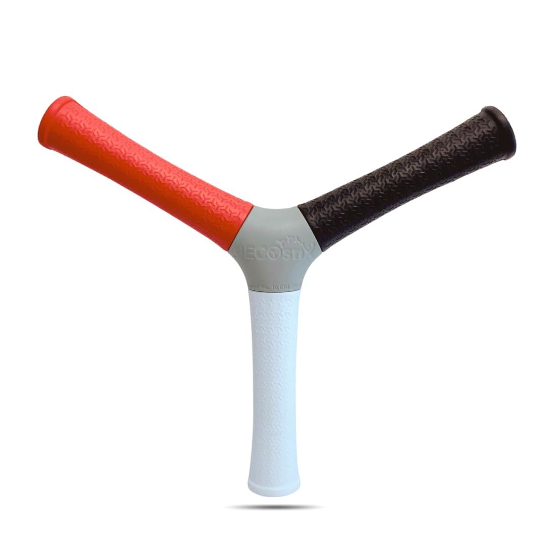 MCワークス セブンマイルズ SEVEN MILES 825CR カスタムモデル② 人気