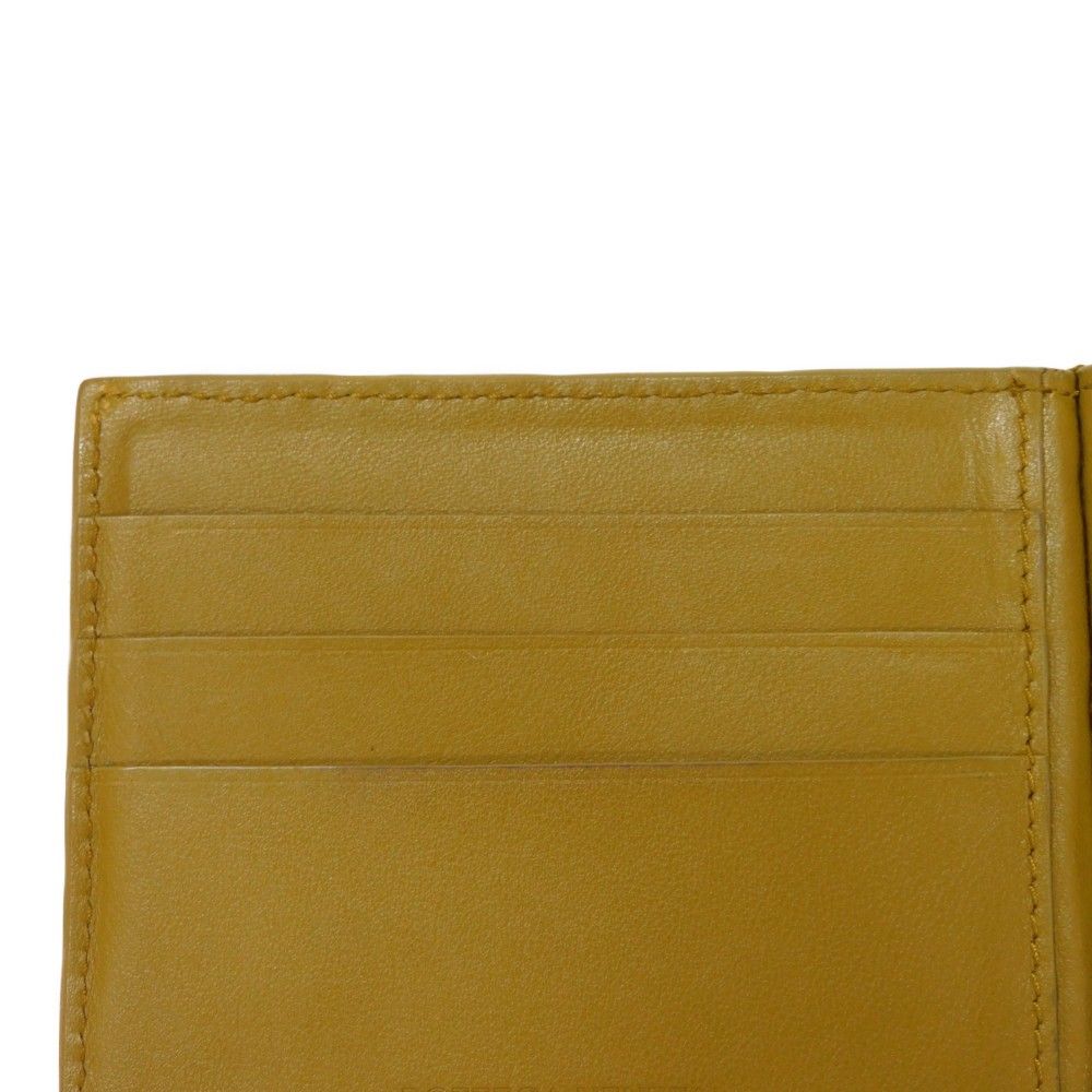 RFID ICチップ