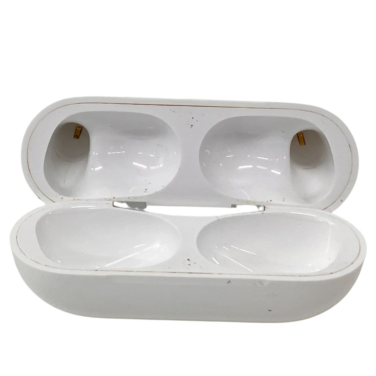 ワイヤレス イヤホン