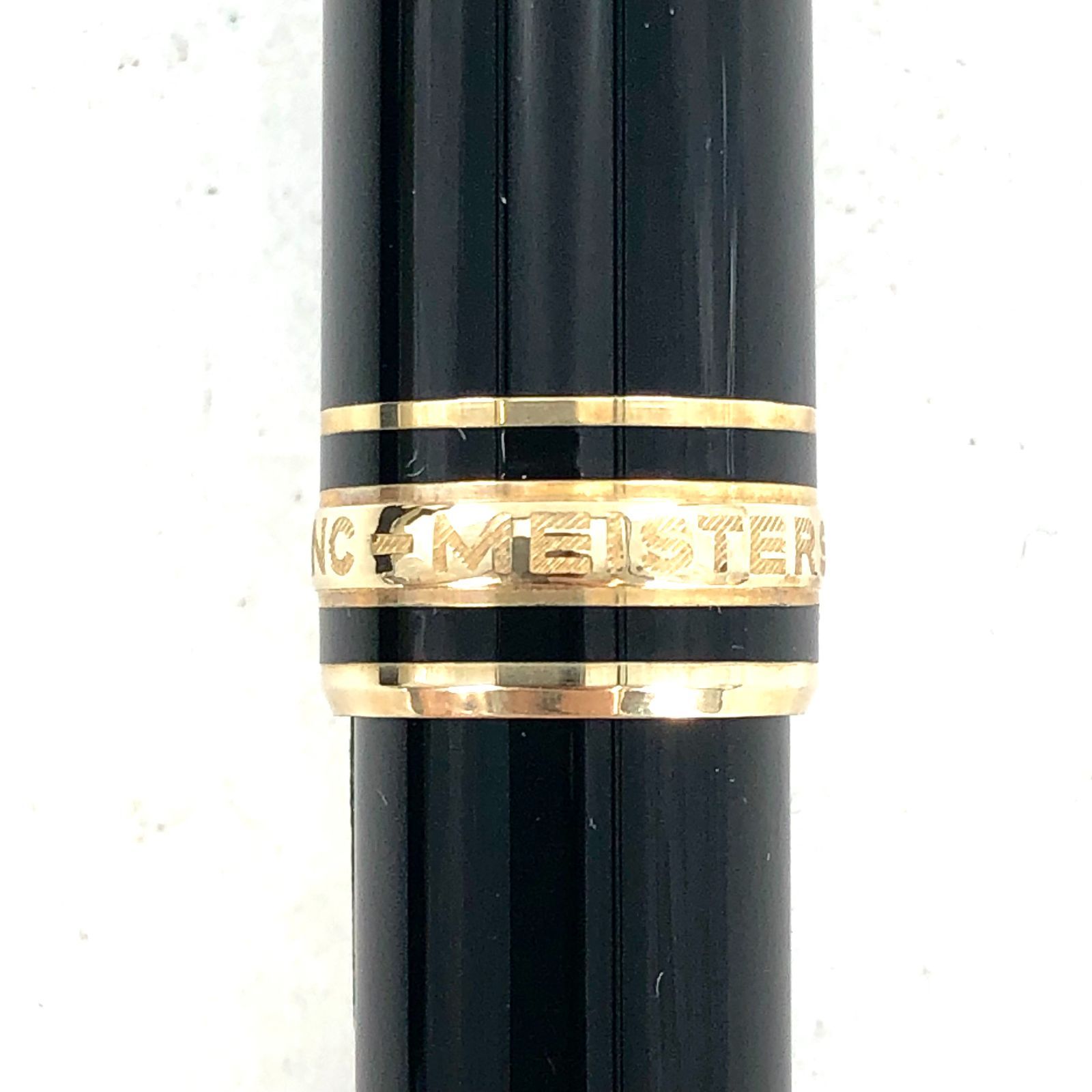 14K 刻印