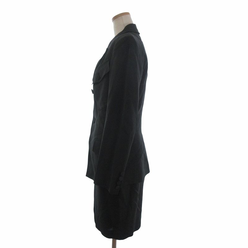 ジャンポールゴルチエ クラシック Jean Paul GAULTIER CLASSIQUE