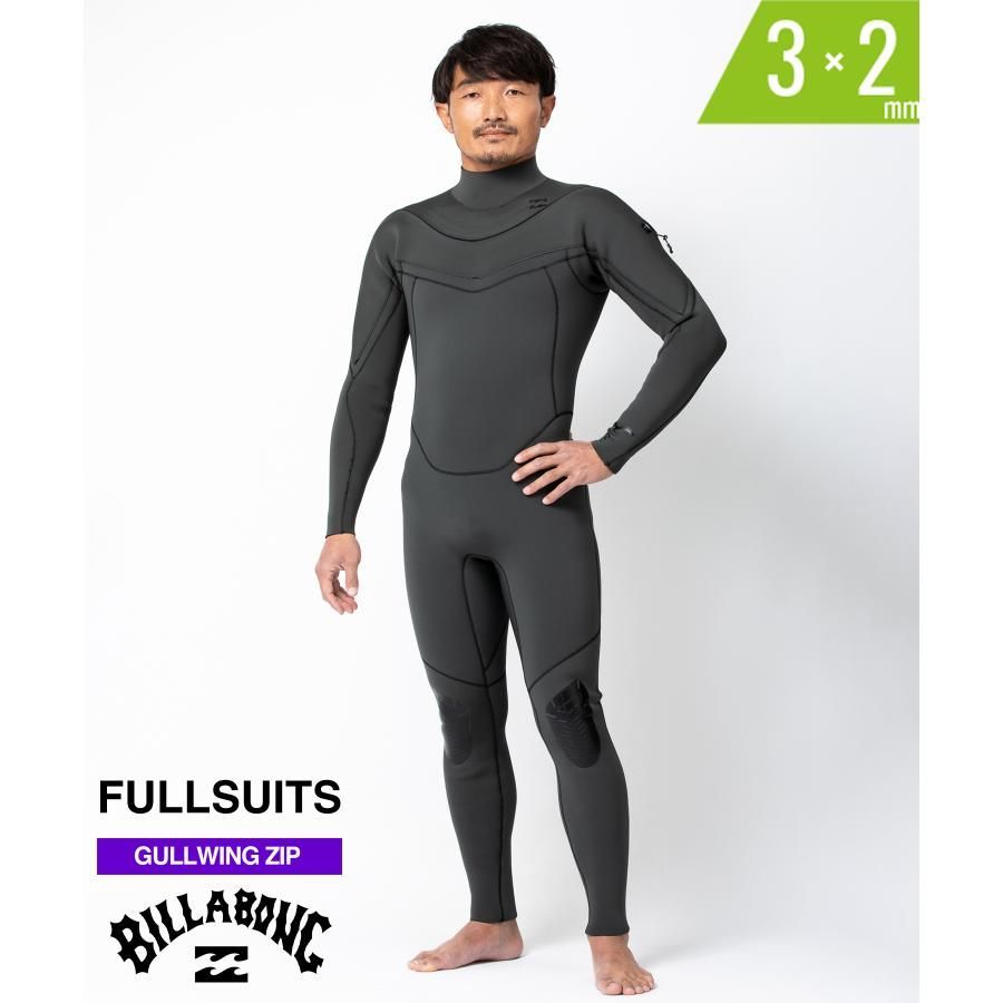 m23044208931_1.jpg?1760073337 【早い者勝ち】MAXIM メンズ 165cm