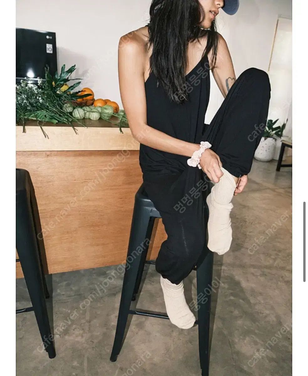 洋服