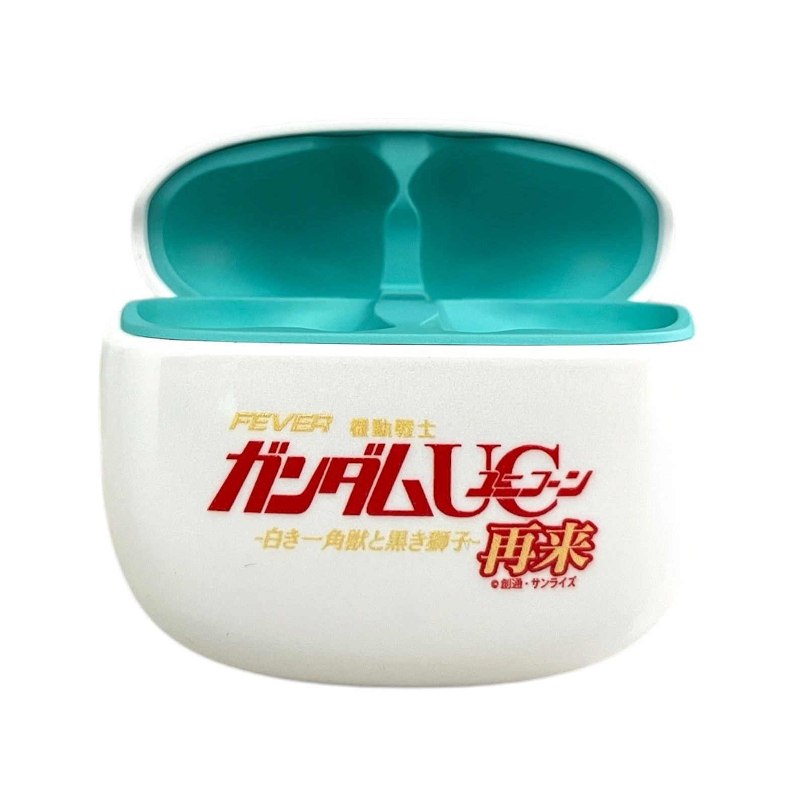 SANKYO (サンキョウ) FEVER機動戦士ガンダムUC ユニコーン ワイヤレス 