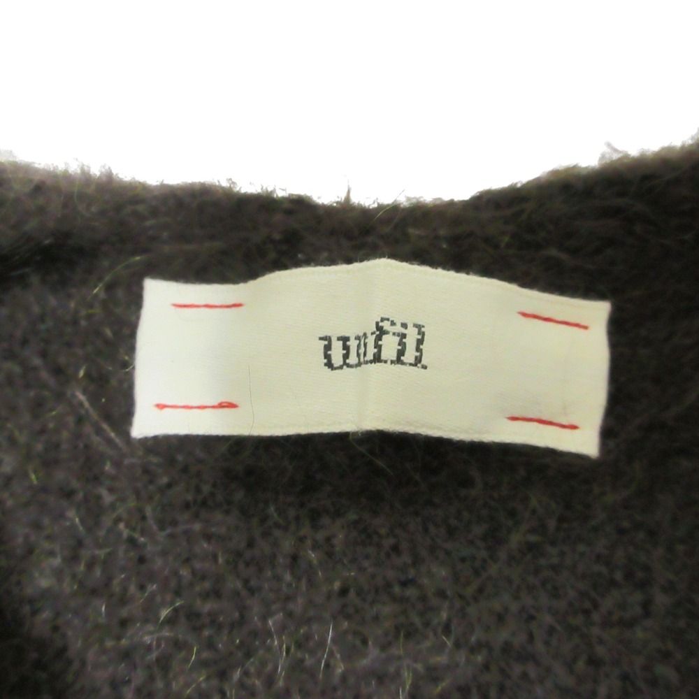 unfil カーディガン レディース アンフィル 中古　古着 楽天市場】【アウトレット！30%OFF】アンフィル/unfil シルク