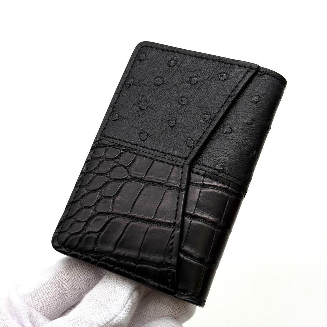 新品未使用】 ルイヴィトン オーガナイザー ドゥポッシュ N96274 新品未使用】 ルイヴィトン オーガナイザー ドゥポッシュ N96274