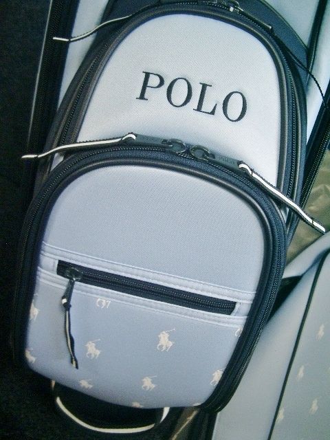 ラルフ