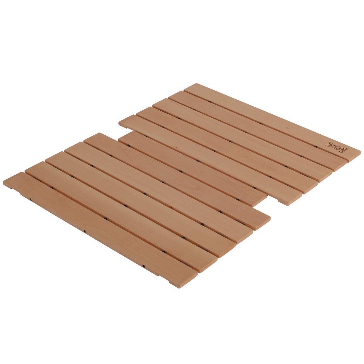 アメトーク特別販売品。 シェラカップ2個セット アウトドア用 1人