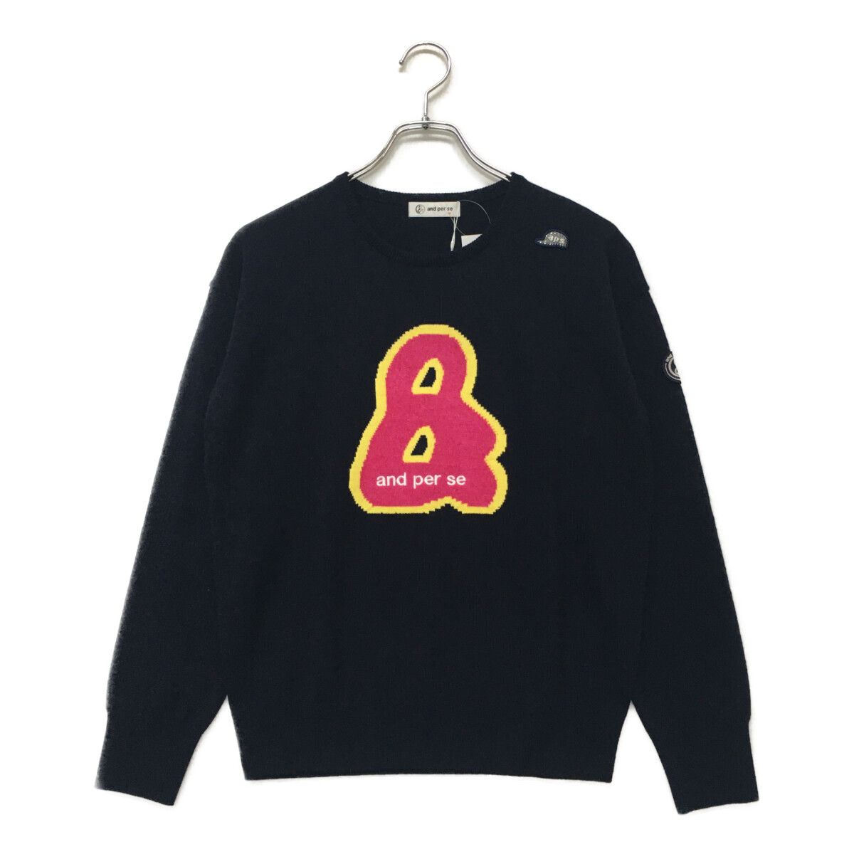 dance with dragon】スパンダンボールジャージ Collection Catalog