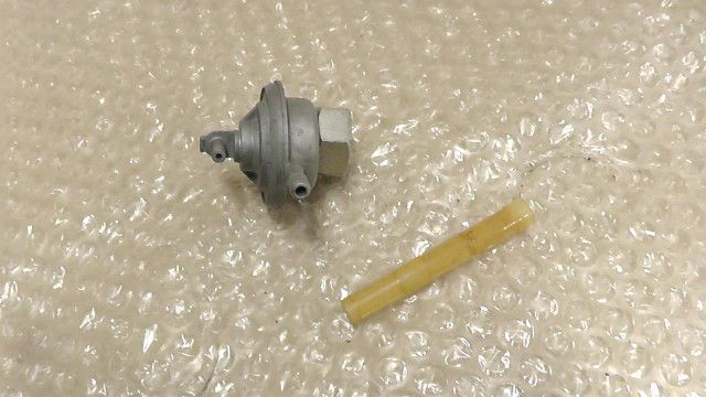 CBR150R　NCB150-0019xxx　の　燃料コック:#1744356395