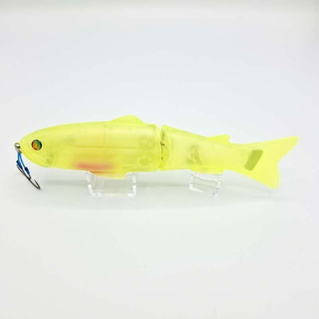 2025 スライドスイマー250HS メイアンチャートIP 2025 スライドスイマー250HS メイアンチャートIP - メルカリ