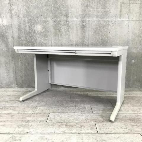 オカムラ okamura 製 SDシリーズDS117P MB41 SJ