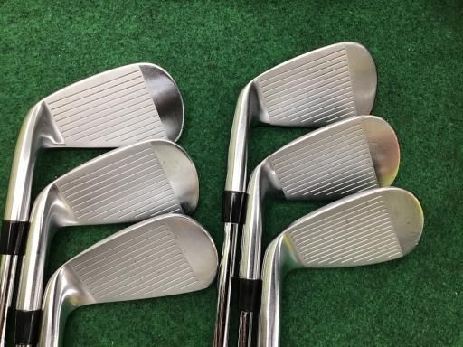 山本教行作 灰釉掛分面取花入 iwaigama ホビー・楽器・アート 山本教行