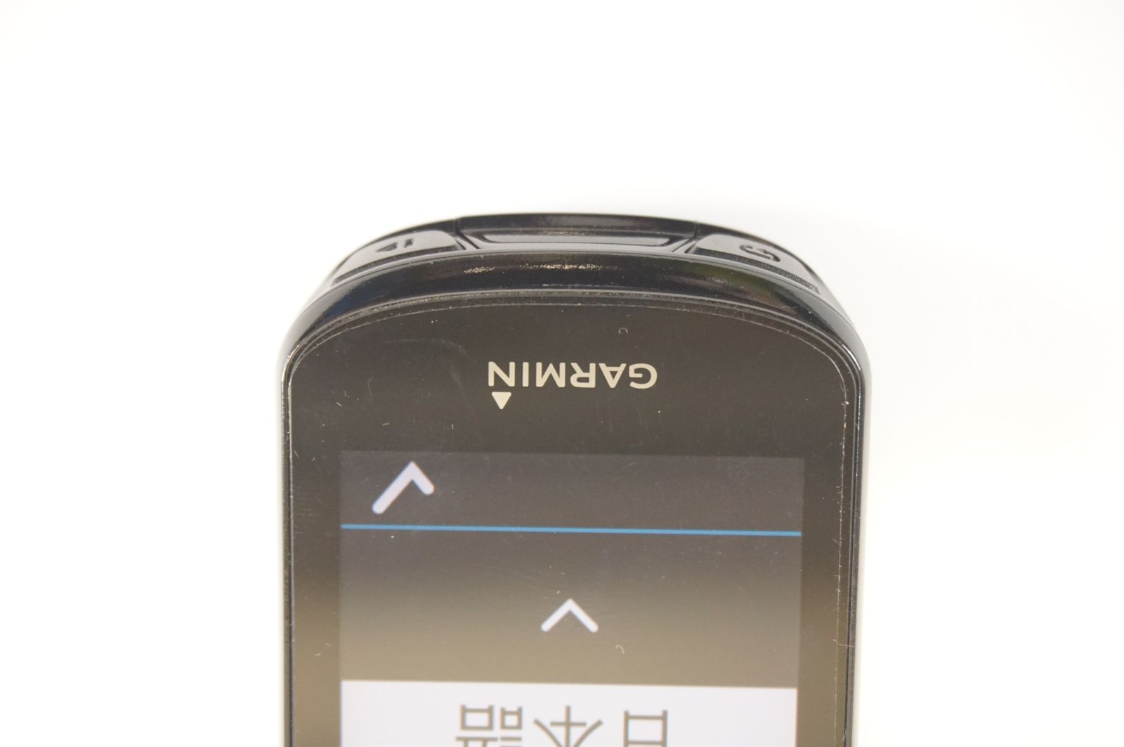 サイクルコンピューター バイチャリ宇都宮店