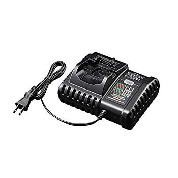 京セラ Kyocera 充電器 UBC-1802L 64000141