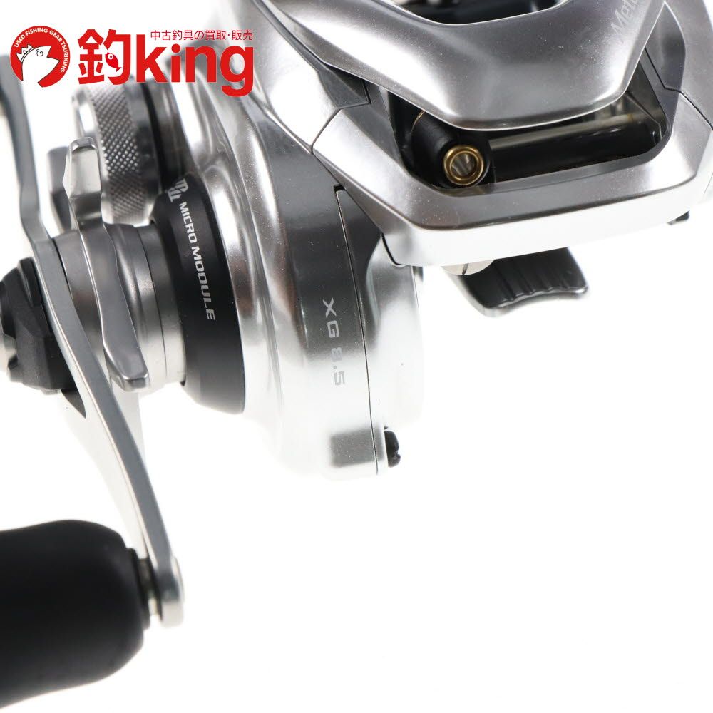 ナチュラルマウンテンモンキーズ　novita 120mm brass NATURAL MOUNTAIN MONKEYS Novita brass NOVITA(ノビタ) BRASS