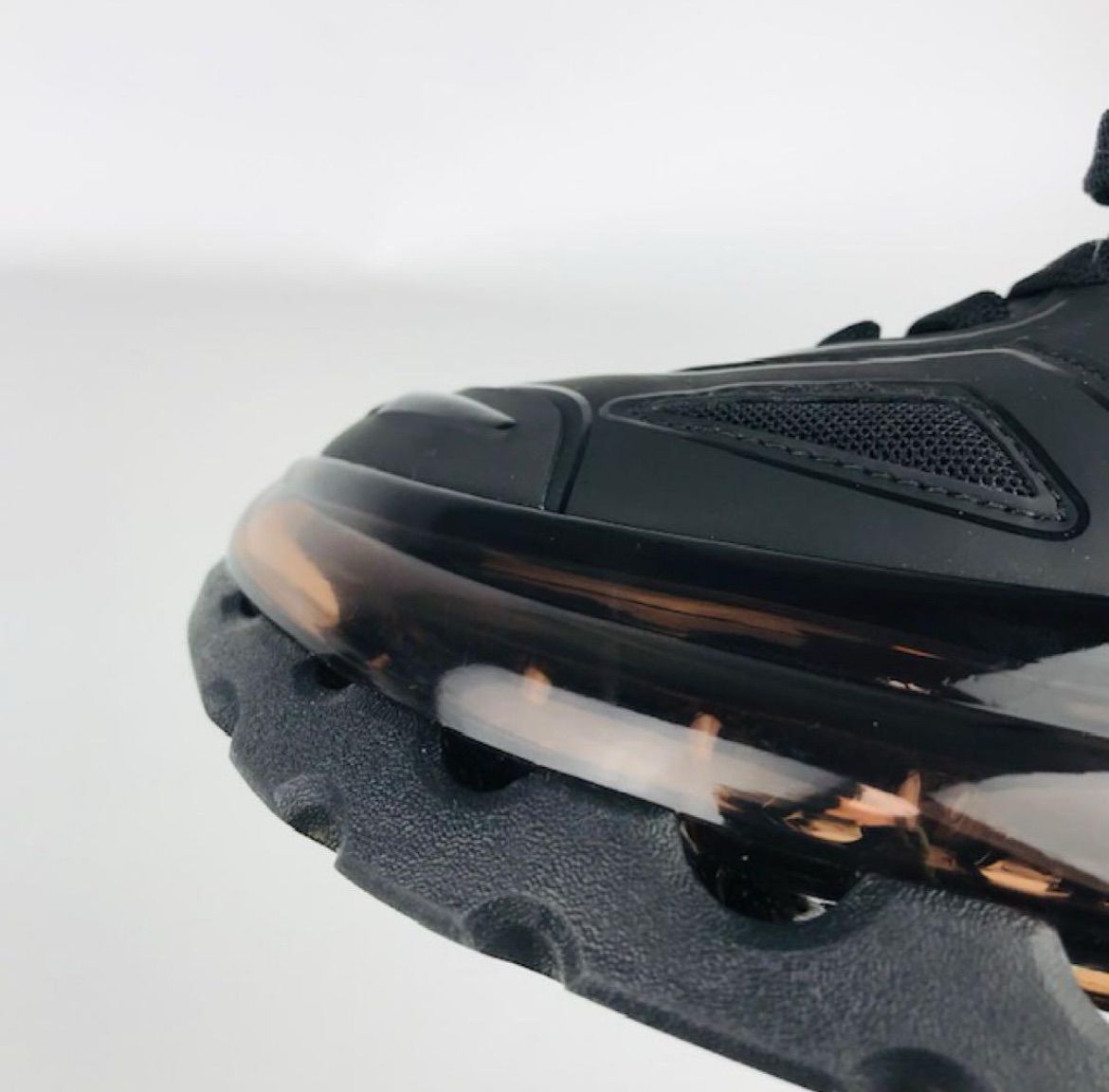 新品未使用☆SHOES 53045・シューズ ゴーサンゼロヨンゴ スタイル 