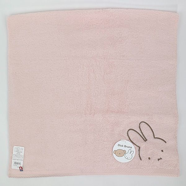 バーバリー　セリーヌ　ハンドタオル　ピンク系　ウェッジウッド　タオルセット CELINE - 【新品】セリーヌ ハンカチ&ハンドタオル ピンク