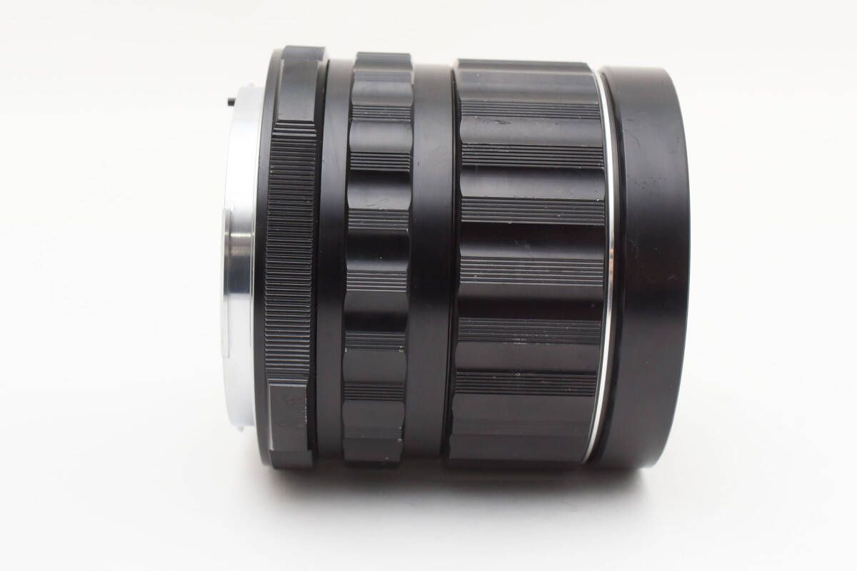☆良品☆ 購入 ペンタックス PENTAX Super-Multi-Coated TAKUMAR 6x7