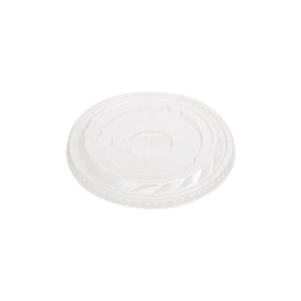 まとめ サンナップ クリアーカップ用フタ 50個 ×20セット