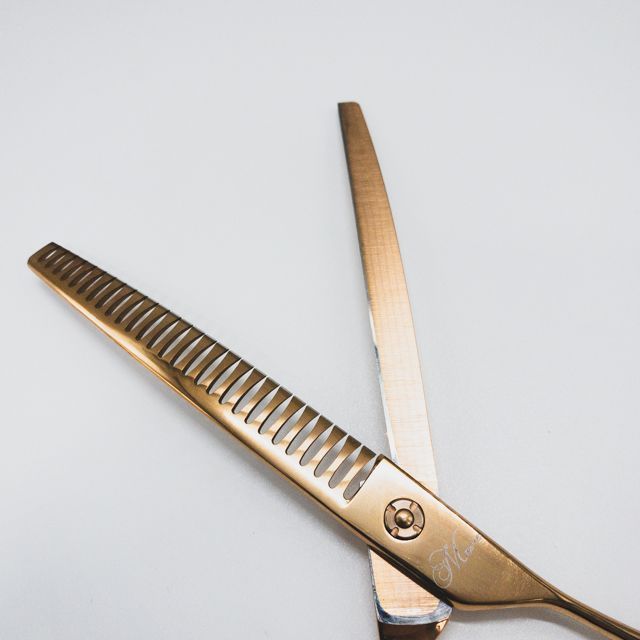 Yurumaruゆるまる カーブ